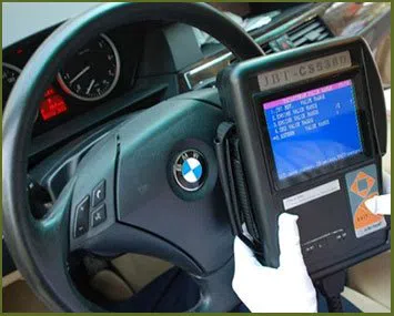 	San Francisco Neighborhood Locksmith San Francisco, CA 415-779-3143