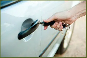 San Francisco Neighborhood Locksmith San Francisco, CA 415-779-3143 San Francisco Neighborhood Locksmith San Francisco, CA 415-779-3143