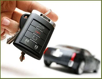San Francisco Neighborhood Locksmith San Francisco, CA 415-779-3143 	San Francisco Neighborhood Locksmith San Francisco, CA 415-779-3143