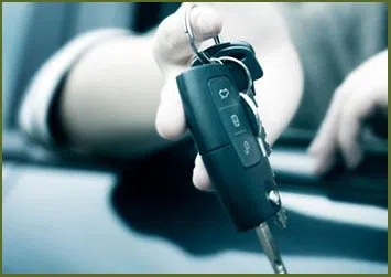 	San Francisco Neighborhood Locksmith San Francisco, CA 415-779-3143