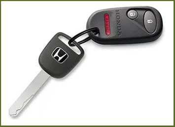 	San Francisco Neighborhood Locksmith San Francisco, CA 415-779-3143