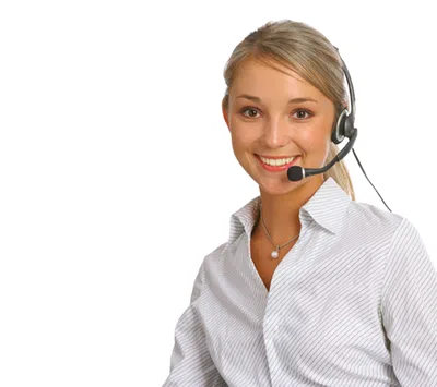 San Francisco Neighborhood Locksmith San Francisco, CA 415-779-3143