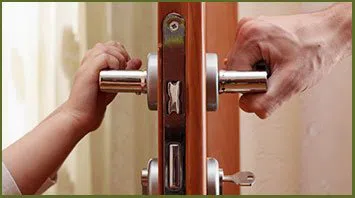 	San Francisco Neighborhood Locksmith San Francisco, CA 415-779-3143