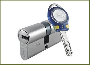 	San Francisco Neighborhood Locksmith San Francisco, CA 415-779-3143