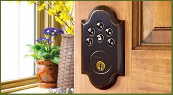 	San Francisco Neighborhood Locksmith San Francisco, CA 415-779-3143