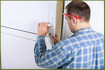 	San Francisco Neighborhood Locksmith San Francisco, CA 415-779-3143