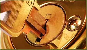 	San Francisco Neighborhood Locksmith San Francisco, CA 415-779-3143