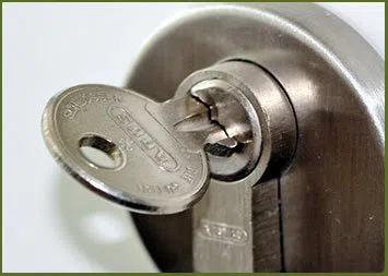 	San Francisco Neighborhood Locksmith San Francisco, CA 415-779-3143