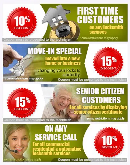 San Francisco Neighborhood Locksmith San Francisco, CA 415-779-3143 San Francisco Neighborhood Locksmith San Francisco, CA 415-779-3143