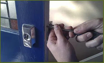 	San Francisco Neighborhood Locksmith San Francisco, CA 415-779-3143