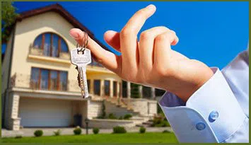 San Francisco Neighborhood Locksmith San Francisco, CA 415-779-3143 San Francisco Neighborhood Locksmith San Francisco, CA 415-779-3143