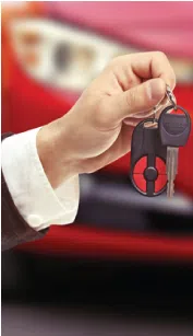 San Francisco Neighborhood Locksmith, San Francisco, CA 415-779-3143 San Francisco Neighborhood Locksmith, San Francisco, CA 415-779-3143 - sb-aut