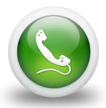 San Francisco Neighborhood Locksmith, San Francisco, CA 415-779-3143 - sb-call