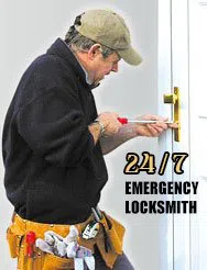 San Francisco Neighborhood Locksmith, San Francisco, CA 415-779-3143 San Francisco Neighborhood Locksmith, San Francisco, CA 415-779-3143 - sb-eme