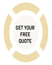 San Francisco Neighborhood Locksmith, San Francisco, CA 415-779-3143 San Francisco Neighborhood Locksmith, San Francisco, CA 415-779-3143 - sb-quote